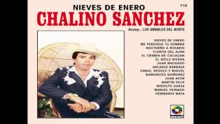 Chalino SanchezArcadio Barraza [upl. by Haissem631]