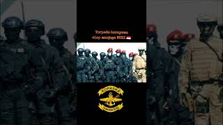 Kopaska ngeri menyala storymiliter storytni [upl. by Ylerebmik]