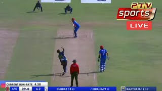 ptv sports live match  ptv sports live streaming today  ptv sports live match [upl. by Tabshey302]