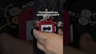 Top Keychain Voice Recorder keychain voicerecorder [upl. by Shina175]