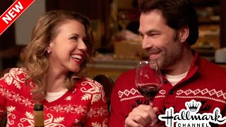 Best Hallmark Romantic Movies 2023  Romance Movies  Hallmark Christmas Movies [upl. by Llenehs330]