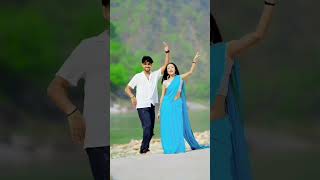 Lovely tamil song lovesong dholna cute [upl. by Akoyn468]