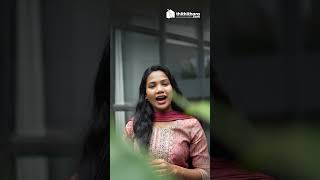 🤫 ഇതറിയാതെ പണിയരുത് 🚨  What is Plinth Area  Malayalam Version [upl. by Anairb764]