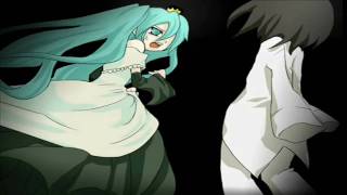 Alice of Human Sacrifice Voice Drama Miku English Subs [upl. by Leighland]