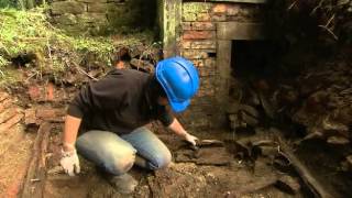 Time Team S18E05 The Furnace in the Forest [upl. by Cod94]