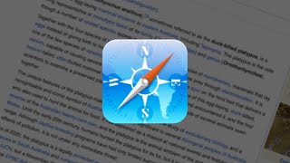 How to fix network issues on iOS 6 [upl. by Knudson]