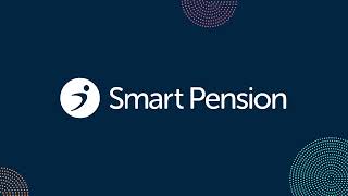 A new look for the Smart Pension member account [upl. by Riba]