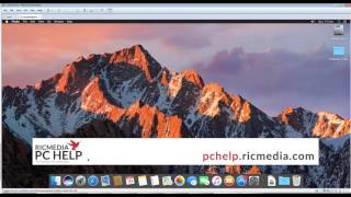 Set custom DNS servers on MAC OS X [upl. by Clementius454]