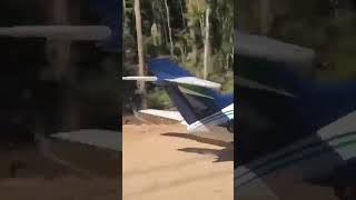 Mexican Catel Jet automobile car racing fun performance meme police cartel comedy jet cop [upl. by Lagiba]