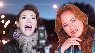 Folklore Boliviano MIX Voces Femeninas HD [upl. by Winni]