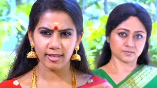 Balamani I Episode 194 I Mazhavil Manorama [upl. by Marcile355]