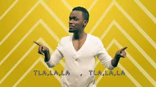 quotIyo Tubyinaquot  Childrens song in Kinyarwanda [upl. by Nnave126]