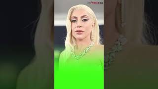 Lady Gaga to Drop First Single from Seventh Album in October😱 ladygaga newsong shortsviral [upl. by Remat]