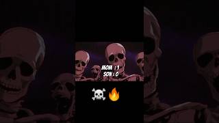 Dhar Mann rip offs but skeleton meme dmro [upl. by Nylanna]