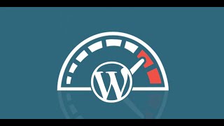 How To Speed Up WordPress Tutorial Using LiteSpeed Cache [upl. by Yruy]