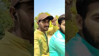 Kafi din bad city Jana Pad Gaya urgent 🙄minivlog furajabfamily funnyvideo [upl. by Scoville]