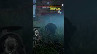 Assassins Creed Valhalla Gameplay 152 [upl. by Tremayne427]