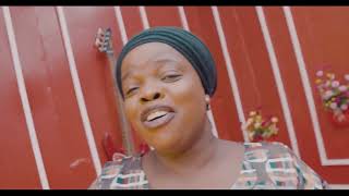 Jumoke Adeyanju GOODNEWS Official Video [upl. by Loggia]