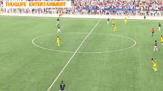 HIGHLIGHTSAPR FC 32 MUKURA VS GOALamp EXTENDED HIGHLIGHTS IBITEGO BYIZA BYA APRFC NA MUKURA [upl. by Rexford]