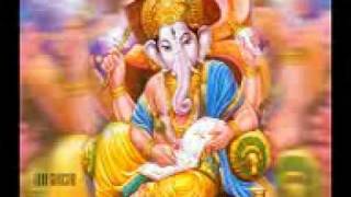 Sharanu Sharanayya Benaka Kannada Ganesha Devotional Song PBS3gp [upl. by Alemahs]