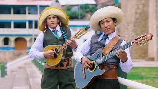 AM KUSKA PERU Cervecita cervecita Huaylia Antabamba Apurimac [upl. by Tally716]