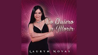 Lo Quiero a Morir [upl. by Vani]