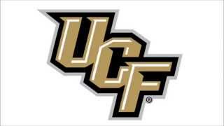 University of Central Florida UCF Knights War Chant [upl. by Kylila432]