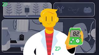 What are biosensors an animated introduction [upl. by Sosna206]