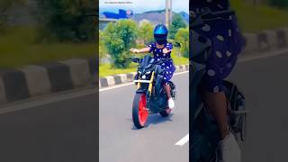 Buru Bing🏞️🐍😲 New Ho Munda Video  New Ho Munda Video 2024  Nagpuri Video  kolhan star abhi [upl. by Lexie104]