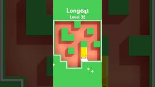 Longcat Level 35 Fancade shorts sort gaming [upl. by Neltiak93]