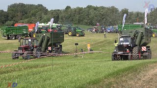 мтз82 в газоне mtz 82 tractor in the car [upl. by Amalita]