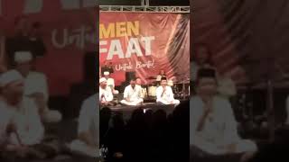 Ngamen Safaat Bersama kyai Kanjeng [upl. by Ida]