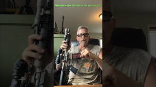 How to go about NFA eform submissions My suppressor is approved waiting on my form 1 SBR shorts [upl. by Jillene]