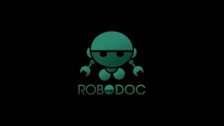 Robodoc Teaser  ROBODOCBD  The Best Online Electronics Shop [upl. by Hemingway]