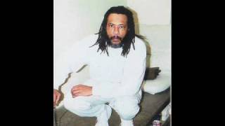 Larry Hoover Skit 1995 [upl. by Katsuyama]