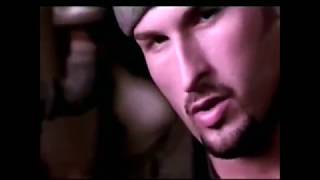 Color Me Badd  The Earth The Sun The Rain  Official Video HQ Audio [upl. by Virginie]