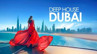 Mega Hits 2024 🌱 The Best Of Vocal Deep House Music Mix 2024 🌱 Summer Music Mix 2024 127 [upl. by Alemaj398]