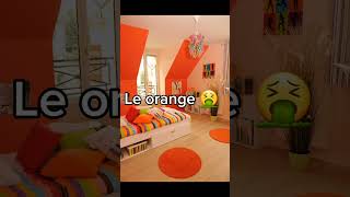 Chacun ses goûts mais le corail 🤩 dance remix music trending mdrrr tiktoksong viral [upl. by Niki]