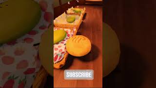 How to get Mamesuke🍈 Secret Staycation  roblox roblox foodshorts [upl. by Crofoot]