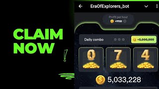 Claim Your EOET Token and Link LBank Now  Easy Steps How To Add Wallet and Claim EOET Token earn [upl. by Lhary531]