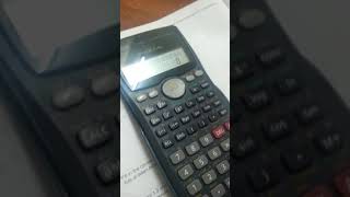 Matematik PT3 FaktorFactors  Cara Jawab [upl. by Etnoval]