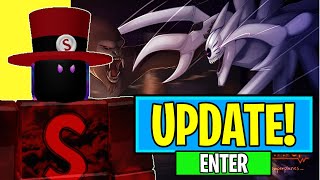 New RoGhoul Codes  Roblox RoGhoul Codes May 2024 [upl. by Onit]