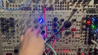 Schlappi Engineering Boundary Demo  Peak Limiter [upl. by Gretna120]