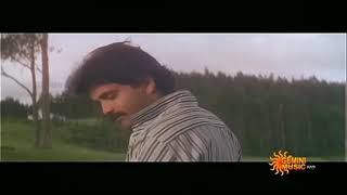 Onamalu Nerpalani Anukunna Kanna Full HD song Telugu [upl. by Ibrek984]