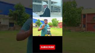 Training DGPS GNSS Survey Full Practical Training 8910848291 dgps viralvideo [upl. by Nichols695]