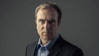 Peter Hitchens  Has Queen Elizabeth failed Christian Britain [upl. by Corell]