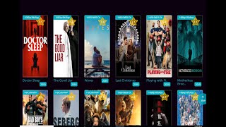 How to download movies in easy way on PC Using torrent [upl. by Aneej]