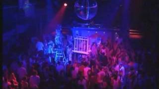 Space Ibiza 2004 dvdrip [upl. by Cote]