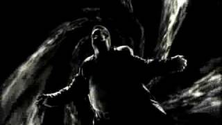 The Servant  Cells  Sin City  music video [upl. by Anawot]