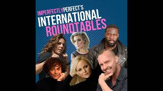 IPCs International Roundtable Series [upl. by Odel799]